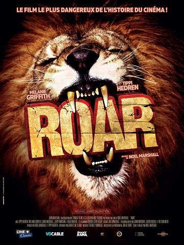 roar brrip Oh oh oh oh oh oh